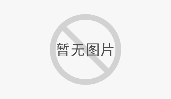 生態球桿防塵過濾器